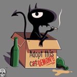 Profile Picture of David Blanco (@davidblanluna) on Instagram