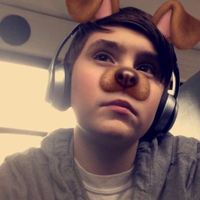 Profile Picture of Nate_from_reading (@nate38meredith) on Twitter