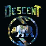 Profile Picture of Michael Holdsworth (@arcane_descent) on Instagram