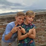 Profile Picture of Simon-Elias (@simon.cabla) on Instagram