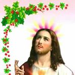 Profile Picture of Guchu Tyger (@george.guchu.5494) on Facebook