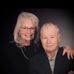 Profile Picture of Tim Janet Starnes (@tim.starnes.1276) on Facebook
