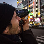Profile Picture of Lorenzo Leva (@lorenzo leva) on Flickr
