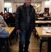 Profile Picture of David Shalom (@david.shalom.1253) on Facebook