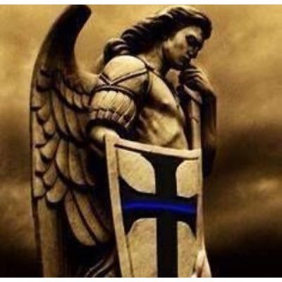 Profile Picture of Nicholas Manfredi (@catholicactor) on Twitter