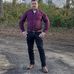 Profile Picture of Baudilio Garcia (@baudilio.garcia.3979) on Facebook