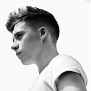 Profile Picture of Jake Winter (@_jake_winters_) on Instagram