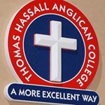 Profile Picture of Thomas Hassall (@thomas_hassall_daily_news) on Instagram