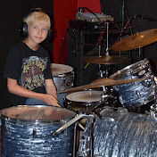 Profile Picture of Ian Otott (@ianotott6143) on Youtube