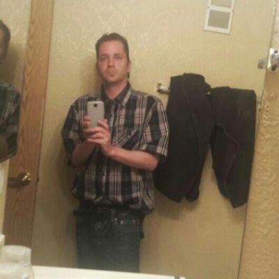 Profile Picture of Doug Wozniak (@dougwozni) on Twitter