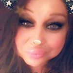 Profile Picture of Bobbi Infield (@bobbi.infield) on Instagram