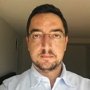 Profile Picture of Nikolaos Malandrakis (@apocalypse28041980) on Youtube