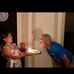Profile Picture of Robert Perrier (@robert.perrier.5680) on Facebook