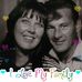 Profile Picture of Pat Merrifield (@pat.merrifield.39) on Facebook