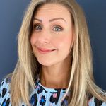 Profile Picture of Nicola Holt (@nicholt78) on Instagram