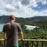 Profile Picture of Jonathan Newell (@jonathan_newell) on Instagram