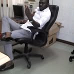 Profile Picture of Kolli Ernest (@kolli.ernest) on Facebook