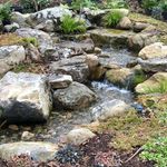 Profile Picture of Chris Barnhardt (@barnhardt_landscaping_design) on Instagram