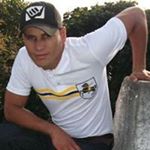 Profile Picture of Manuel Barros (@barros3792) on Instagram