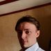 Profile Picture of Aaron Bushnell (@aaron.bushnell.75) on Facebook