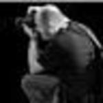 Profile Picture of Leduc Divad (@leduc divad) on Flickr