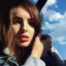 Profile Picture of doris (@keglerbprovost) on Tiktok