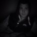Profile Picture of Kevin Aust (@Kevin-Aust) on Facebook