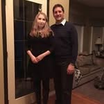 Profile Picture of Chad Rumpel (@rumpelchad) on Instagram