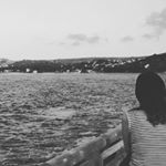 Profile Picture of alexia Suárez (@alexasu80) on Instagram