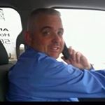 Profile Picture of Mike Matlock (@kf5jbn) on Instagram