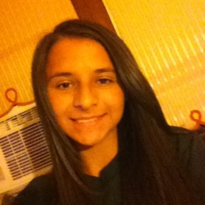 Profile Picture of Katie Guerrero (@kaiteg2001) on Twitter