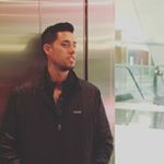 Profile Picture of Brandon Michael (@bmpostel) on Instagram