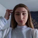 Profile Picture of 𝚒 𝚣 𝚣 𝚢 🌺 (@isabellepilon) on Instagram