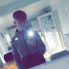 Profile Photo of Daniel Croft (@@danielcroft0) on Tiktok