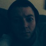 Profile Picture of Hunter Wiley (@hunter_wileyy) on Instagram