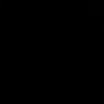 Profile Picture of Emmanuel (@emmanueltomas396) on Instagram