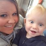 Profile Picture of Brittany Bright (@brittany_bright_) on Instagram