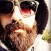 Profile Picture of Carlos Carde (@carlos.carde.12) on Facebook