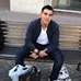 Profile Picture of Jimmy Reyna (@jimmy.reyna.31) on Facebook