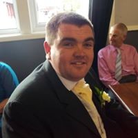 Profile Picture of Paul Robins (@paul-robins-3) on Quora