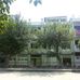 Profile Picture of Rashtriya Bal Shiksha Kender (@Rashtriya-Bal-Shiksha-Kender) on Facebook