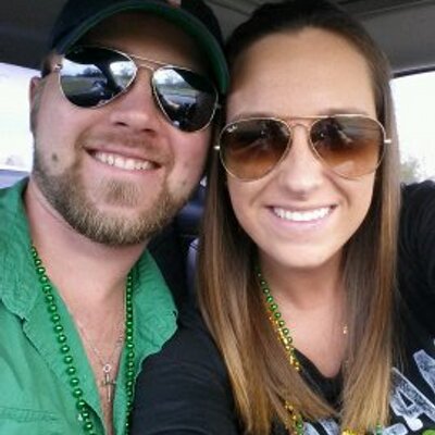 Profile Picture of Jessica Holub (@jay_holub) on Twitter