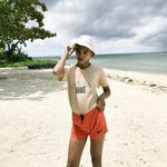 Profile Picture of Ivy Tolentino (@iamivytolentino16) on Instagram