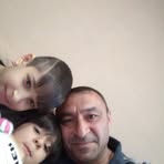 Profile Picture of Давид Арушанян (@david.arusanan.631511) on Facebook