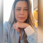 Psi Melissa Piske - Facebook Profile Picture of Psi Melissa Piske (@Psi-Melissa-Piske) on Facebook