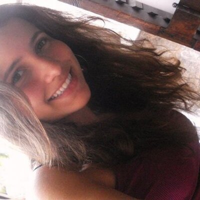 Profile Picture of Jessica Ferreira (@Jessacf) on Twitter