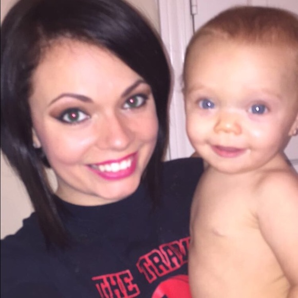 Profile Picture of Kris Alvarado (@kristieness08) on Poshmark