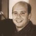 Profile Picture of Kevin Wier (@kevin.wier.31) on Facebook