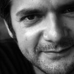 Profile Picture of Emre Emin Aravi (@emreeminaravi) on Instagram