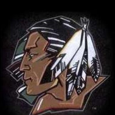 Profile Picture of Lon Carlson (@CarlsonLon) on Twitter